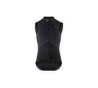 Assos Mille Gts Spring Fall S11 Gilet Black XL Men