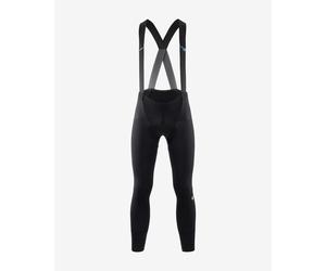 Assos Millet GT bib tights absolute black - M