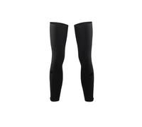 Assos R Winter Leg Warmers P1 BLACK II (XL-2XL)