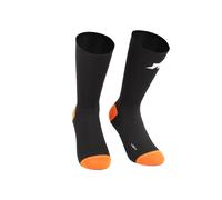 Assos RSR Socks S11 BLACK SERIES II (EU 43-46)
