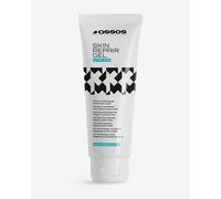 Assos Skin Repair Gel Evo 75ml