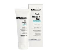 assos Skin Repair Gel -
