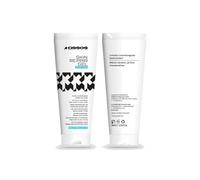 Assos Skin Repair Gel Evo 75ml