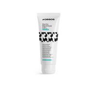 Assos Gel Evo Skin Repair 75ml White One Size Multicolor