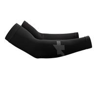 Assos Spring Fall Arm Warmers
