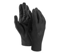 Assos Spring Fall P1 Gloves 2XL Black Series