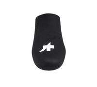 Assos Spring/Fall Toec Cover P1