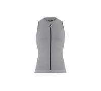 Assos Summer NS Skin Layer P1