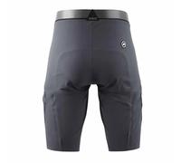 Assos Tactica Cargo T3 Shorts M Torpedo Grey