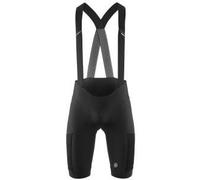 Assos Tactica Kieskäfer Gravel Bib Shorts T5