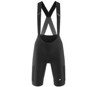 Assos Tactica Kieskäfer Womens Gravel Bib Shorts T5
