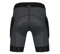 Assos Tactica Liner Hp T3 Shorts Grey S Woman