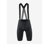 Assos Tactica Spring Fall T5 bib shorts black - S