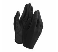 Assos Tactica T5 Short Gloves Black L L Black Series