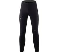 Assos Tactica Thermo Pants T5