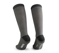 Assos Tactica Winter T5 Socks EU 43-46 Black Series