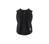 Assos Thermobooster Foil BLACK ONE SIZE