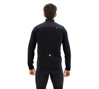 Assos Trail Steinadler T3 Jacket S Black Series