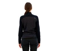 Assos Trail Steppenwolf Spring Fall T3 Jacket S Torpedo Grey