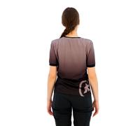 Assos Trail T3 Short Sleeve Enduro Jersey M Diamond Grey