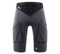 Assos Trail Tactica Cargo Shorts T3 2025