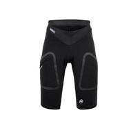 Assos Trail Tactica Cargo Shorts T3 Small Only