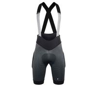 Assos Trail Tactica Liner Bib Shorts Hp T3