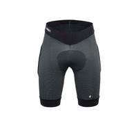 Assos Trail Tactica Liner Shorts Hp T3