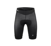 Assos Trail Tactica Liner Shorts St T3