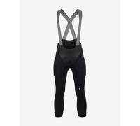 Assos Trail Winter Hp Bib Tights Black S Men