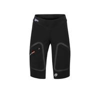 Assos Trail Tactica Womens Cargo Shorts T3