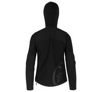 Assos Trail Winter Jacket M Black Series