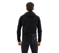 Assos Trail Winter Jacket S Black Series