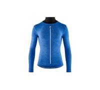 Assos Ultraz Winter Long Sleeve Baselayer P1 BLUE II