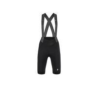 Assos Uma GT Bib Shorts C2