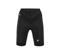Assos Uma Gt Half Shorts C2