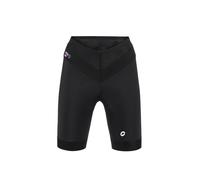 Assos Uma GT Half Shorts C2 Short