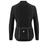 Assos Uma Gt Hashoogi Winter S11 Jacket Purple L Woman L Alchemy Purple
