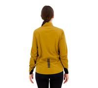 Assos Uma Gt Shell S11 Jacket S Bronze Ash