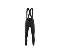 Assos Uma Gt Spring Fall S11 Bib Tights Black L Woman