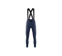 Assos Uma GT Spring Fall Bib Tights S11 PRIMAL BLUE X-LARGE