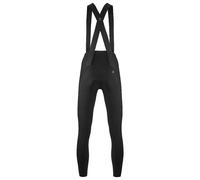Assos Uma Gt Spring Fall S11 Bib Tights XL Black Series
