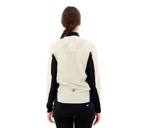 Assos Uma Gt Wind C2 Jacket L Moon Sand