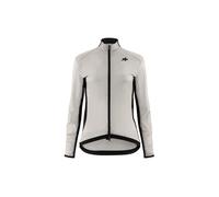 Assos Uma GT Wind Jacket S11 ALMOND MILK