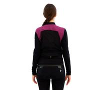 Assos Uma Gtv 2/3 C2 Jacket L Alchemy Purple