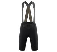 Assos Uma Gtv Bib Shorts C2 Evo