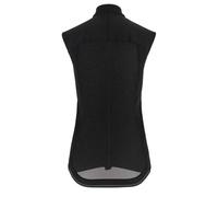 Assos Uma Gtv Spring Fall C2 Gilet L Black