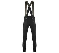 Assos Uma Gtv Spring Fall S11 Bib Tights S Black Series