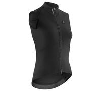 Assos Uma Gtv Spring Fall S11 Gilet L Black Series