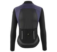 Assos Uma Gtv Spring Fall S11 Jacket XL Future Dusk